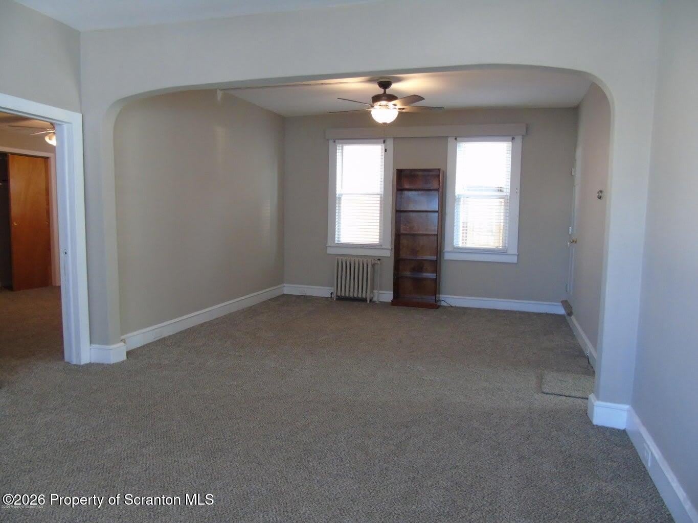 131 S Blakely Street – photo 3