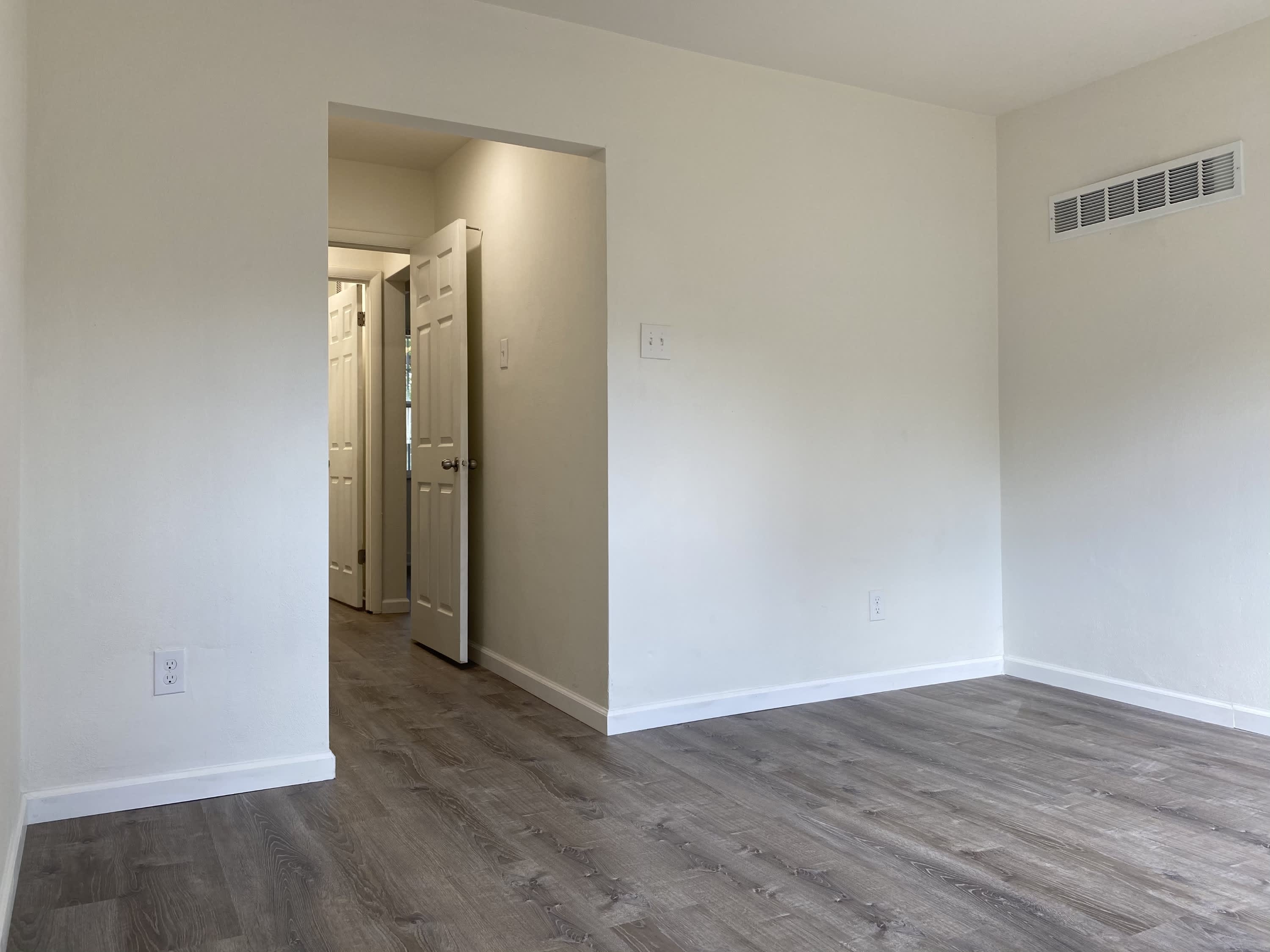 3972 Brittany Circle – photo 4
