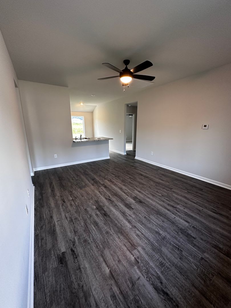 2025 Home for Rent! – photo 5