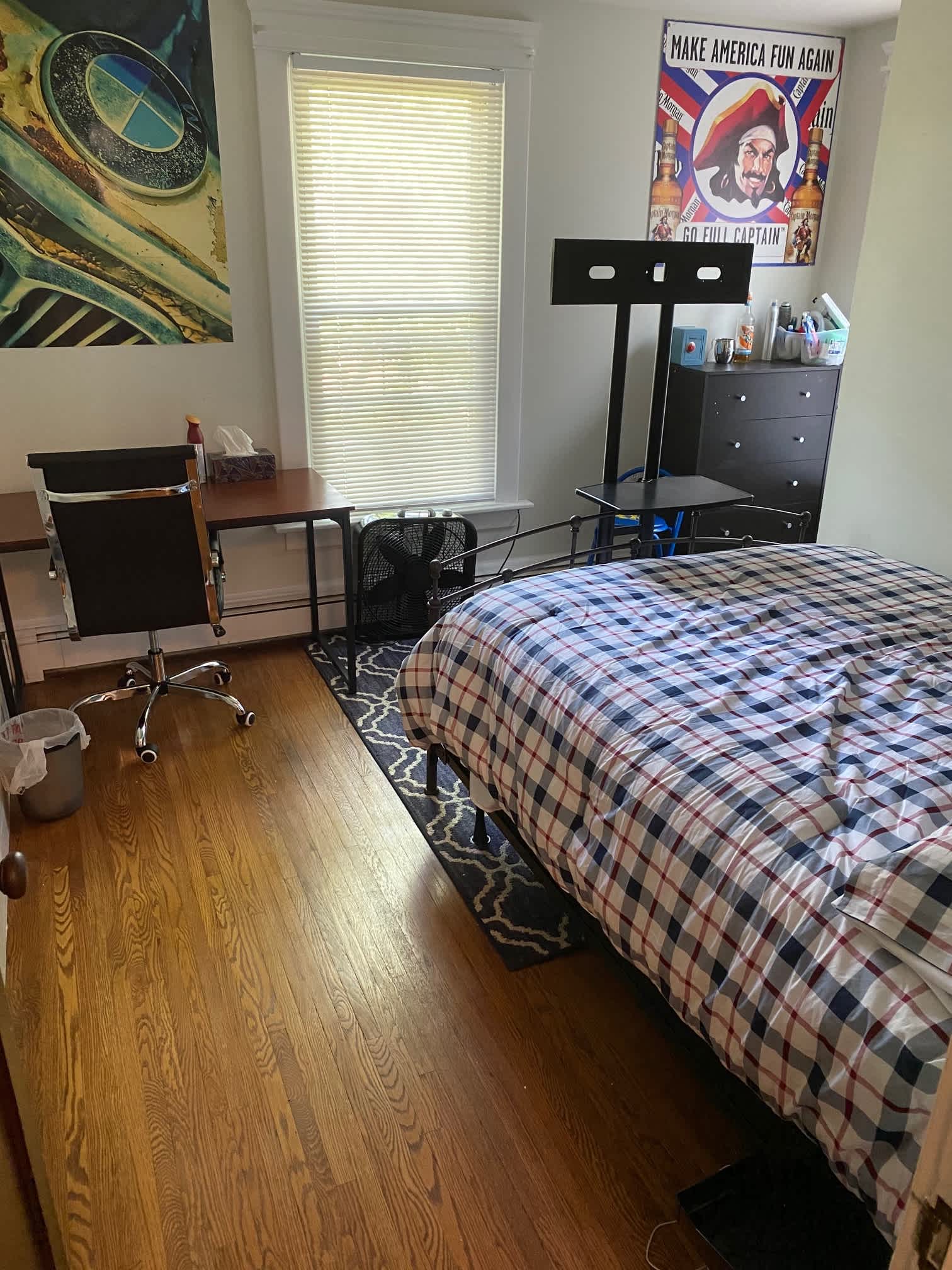 148 West Seneca Street – photo 4