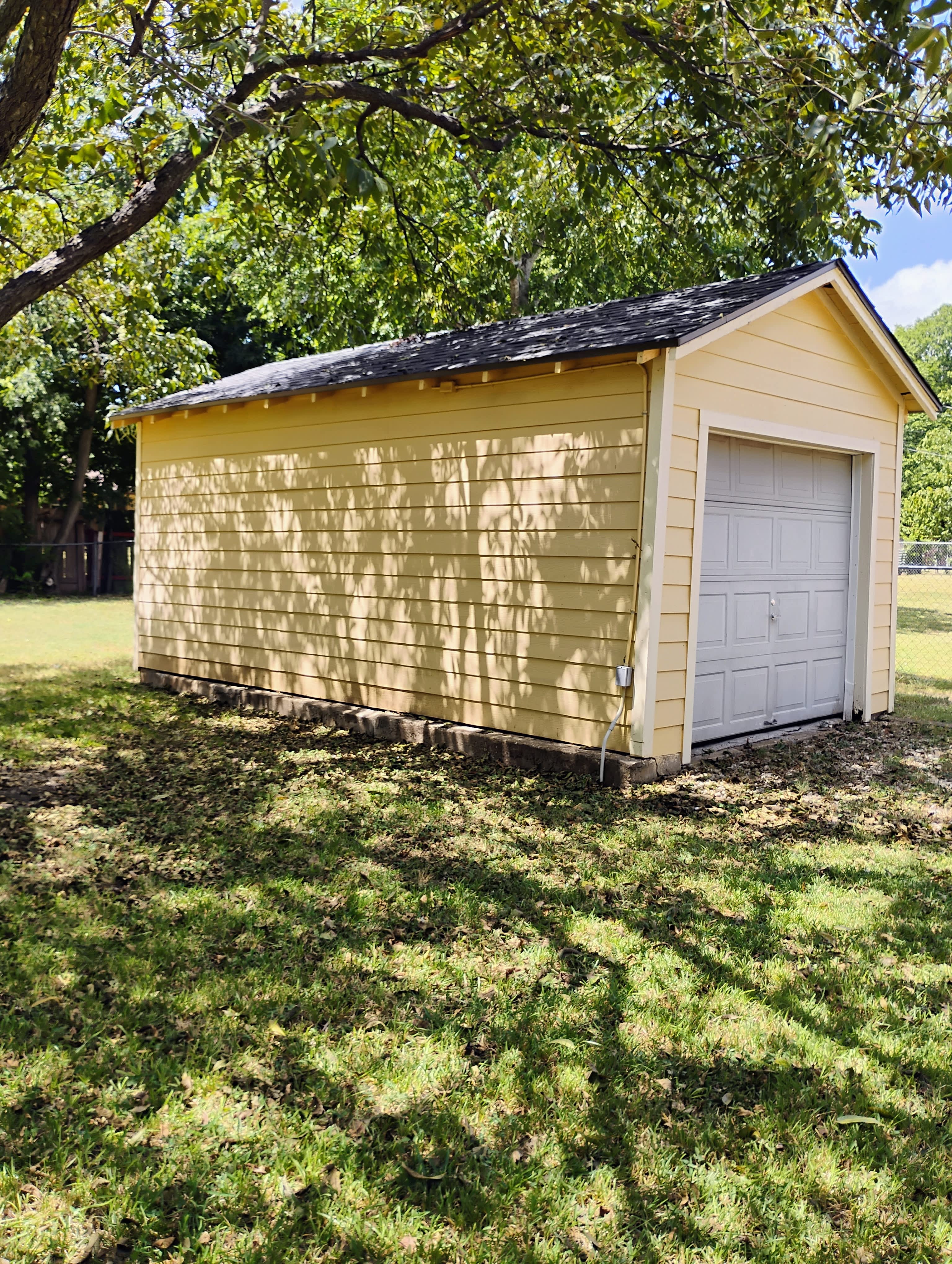 206 West Robin Lane – photo 5