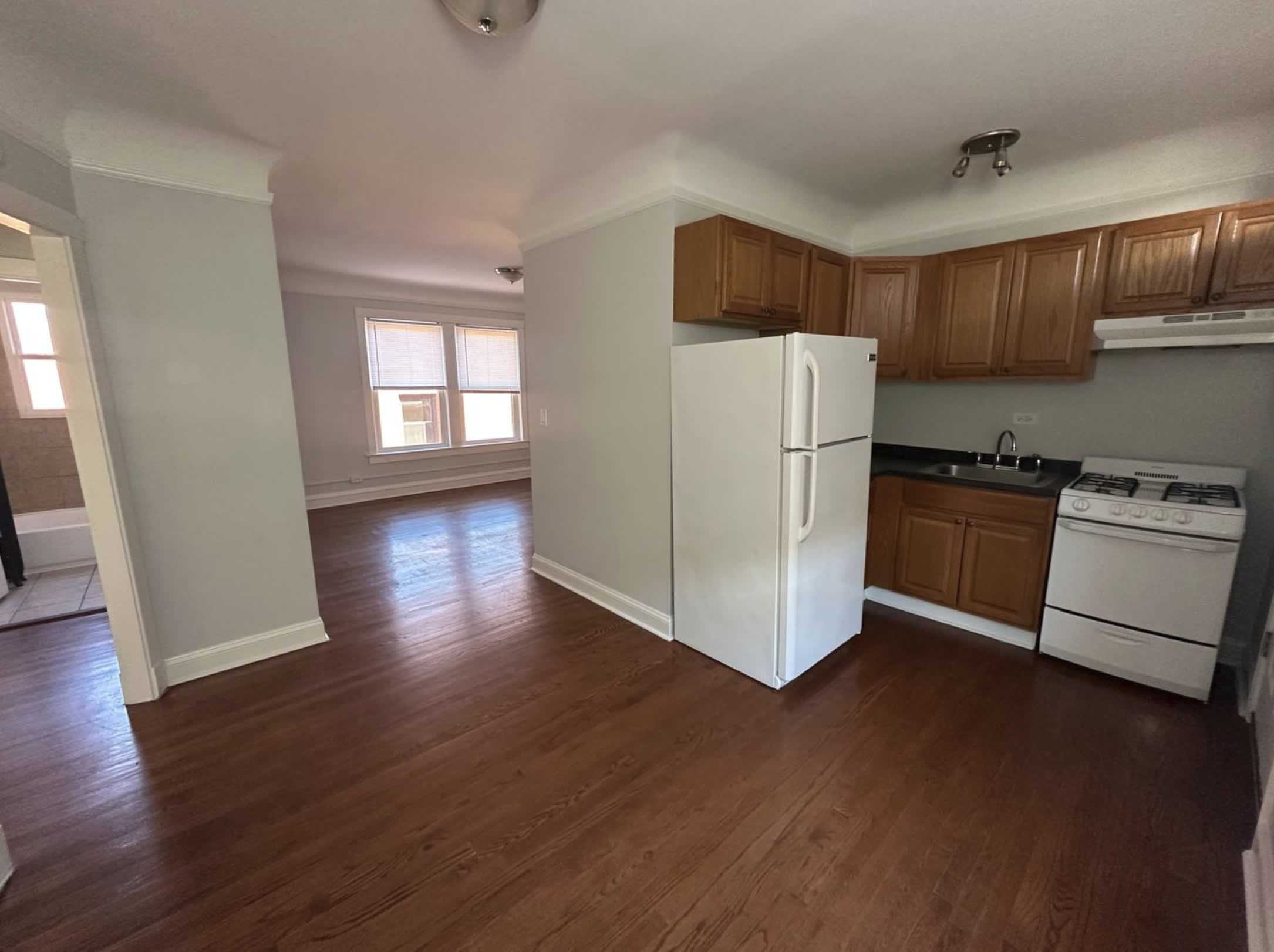 1377 W Greenleaf Ave – photo 1
