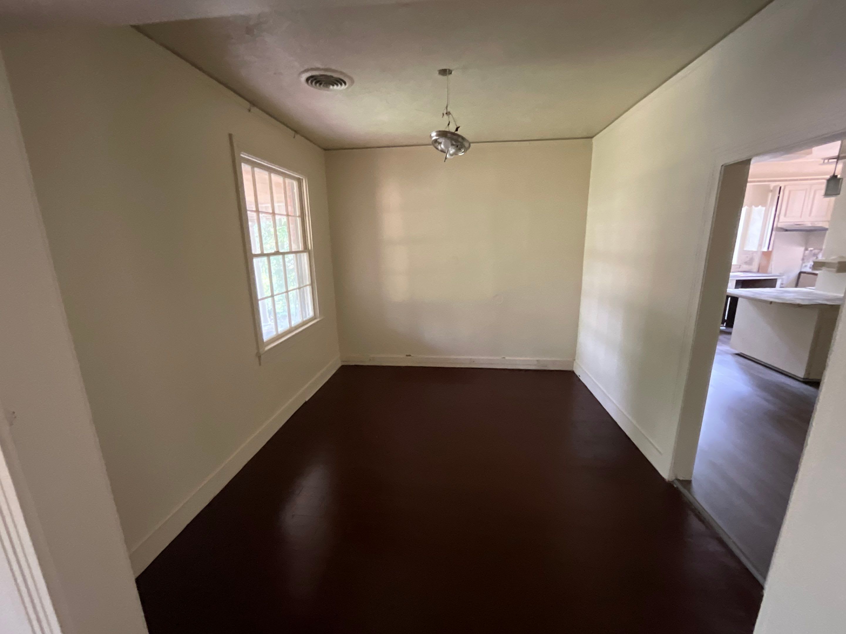 262 Dona Avenue- NEW – photo 5