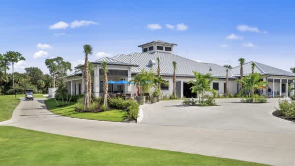 14131 Heritage Landing Blvd – photo 1