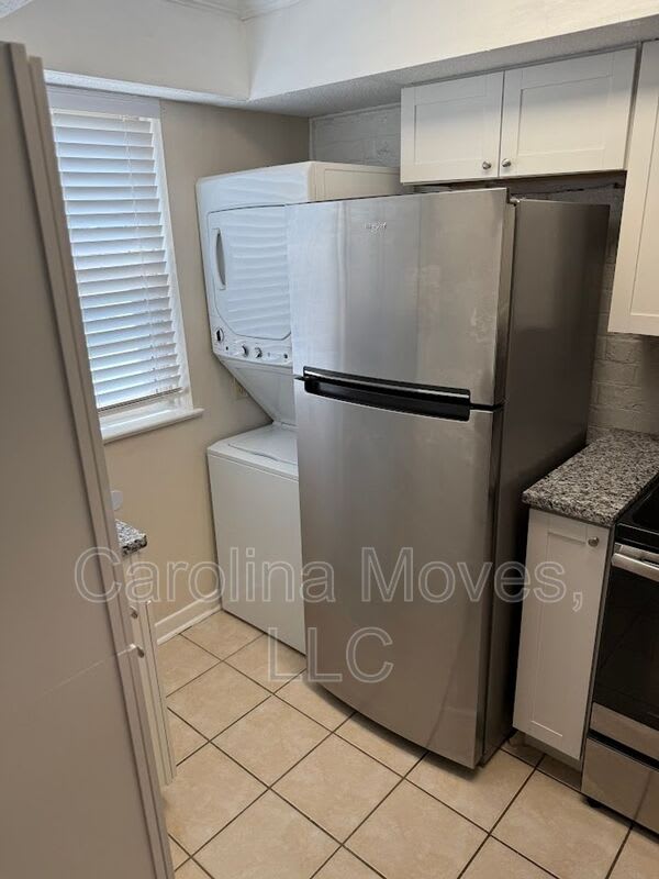 2530 E North St – photo 4