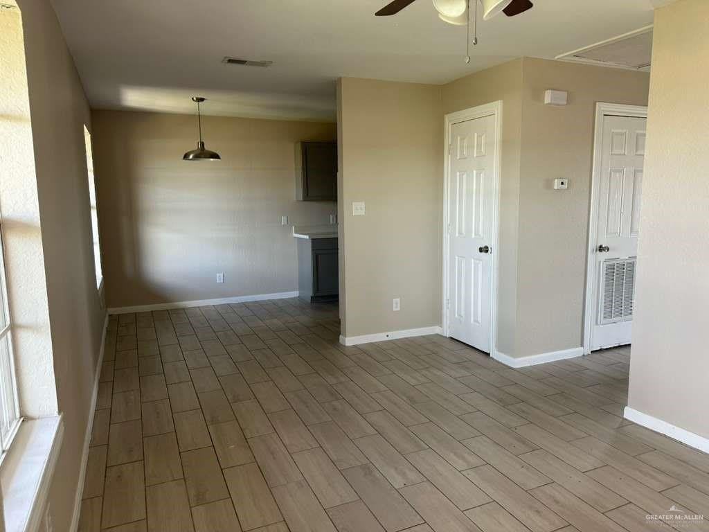 402 Gastel Circle – photo 3