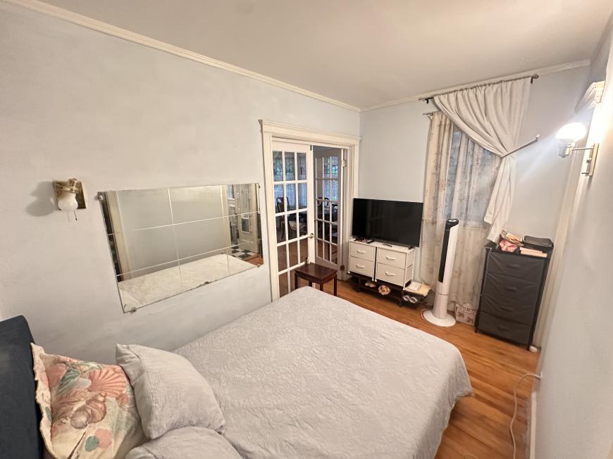 10 Dana St. – photo 4