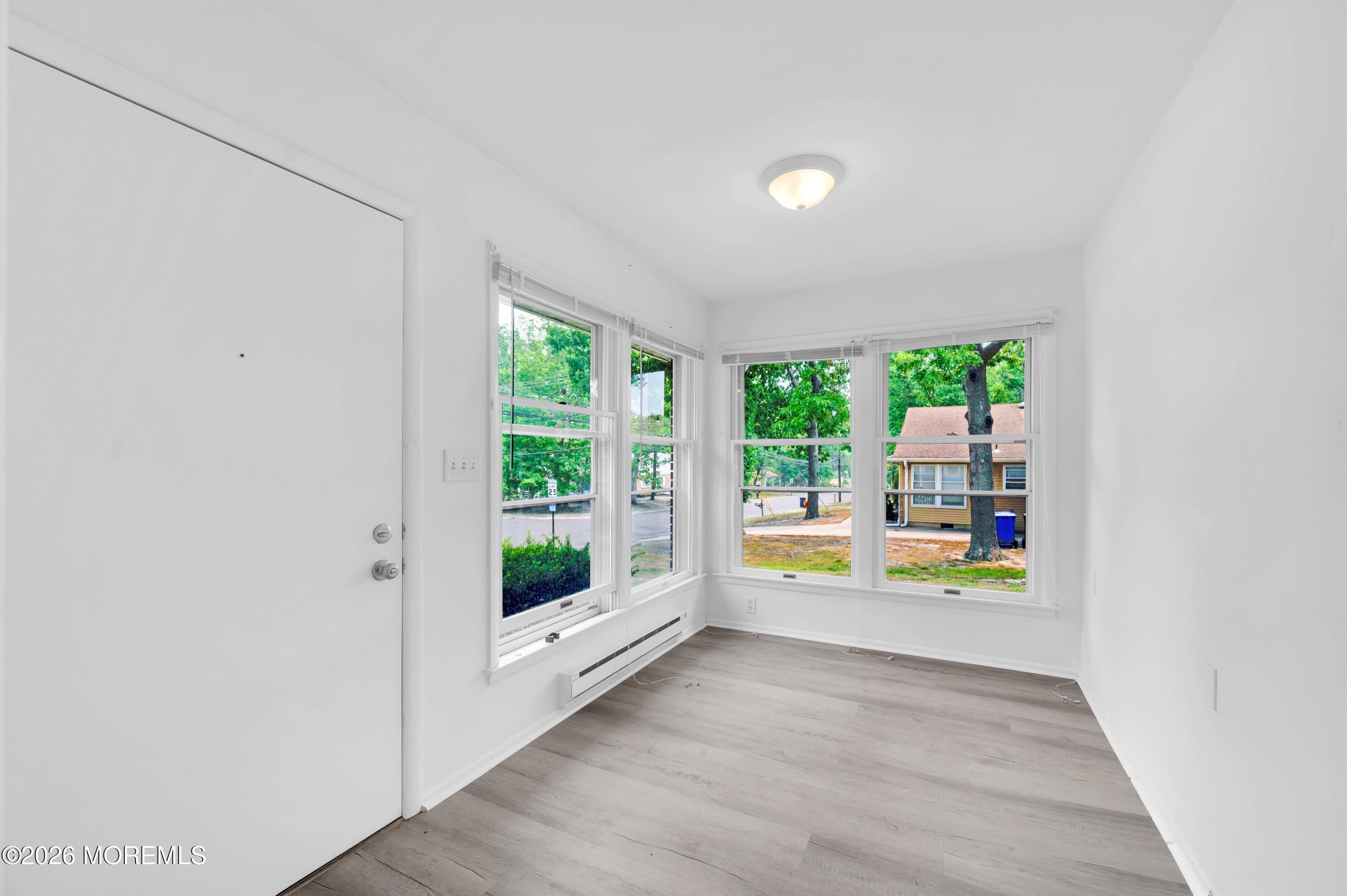16 B Sycamore Access Road – photo 5