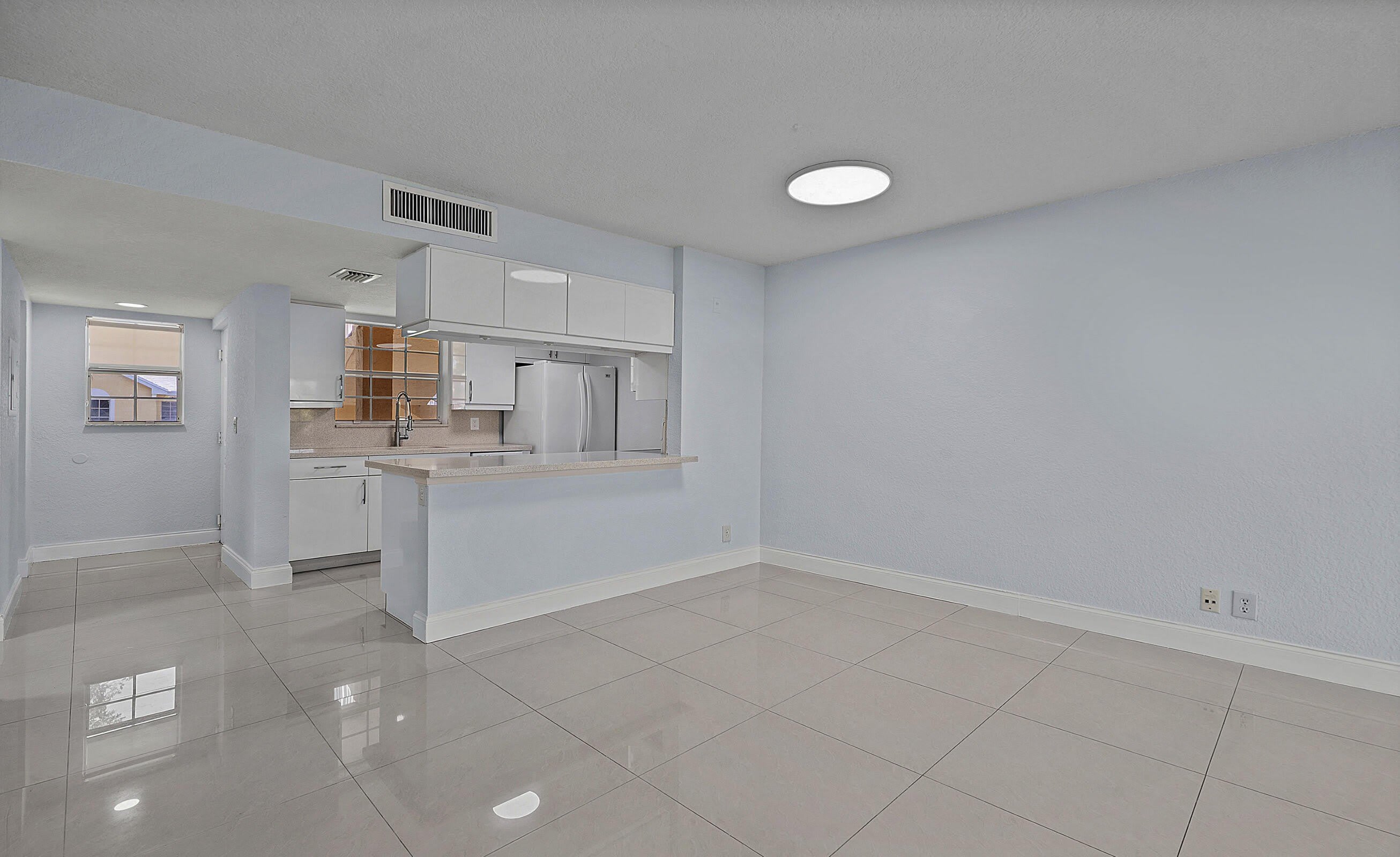 6300 La Costa Drive – photo 3