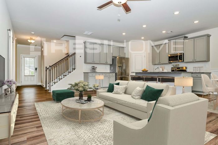 431 Avocet Sea Lane – photo 3
