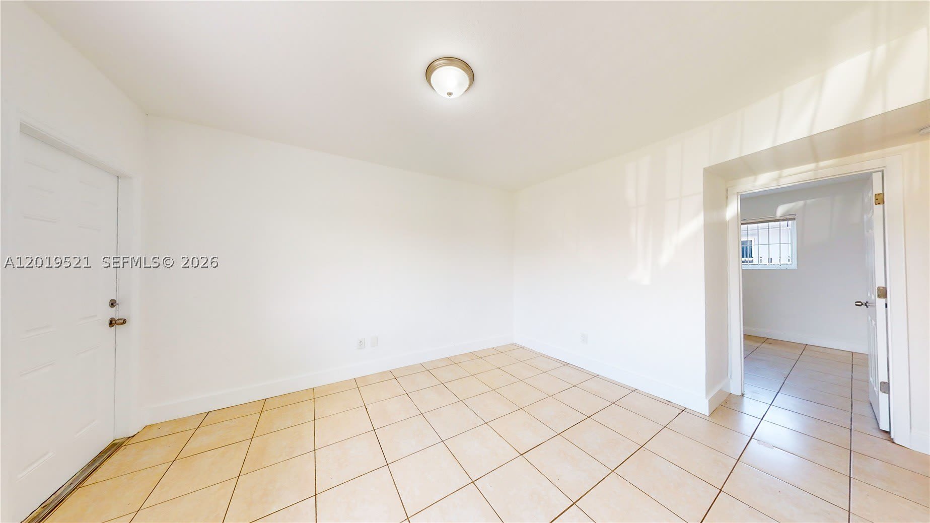 1190 NW 65th St – photo 2
