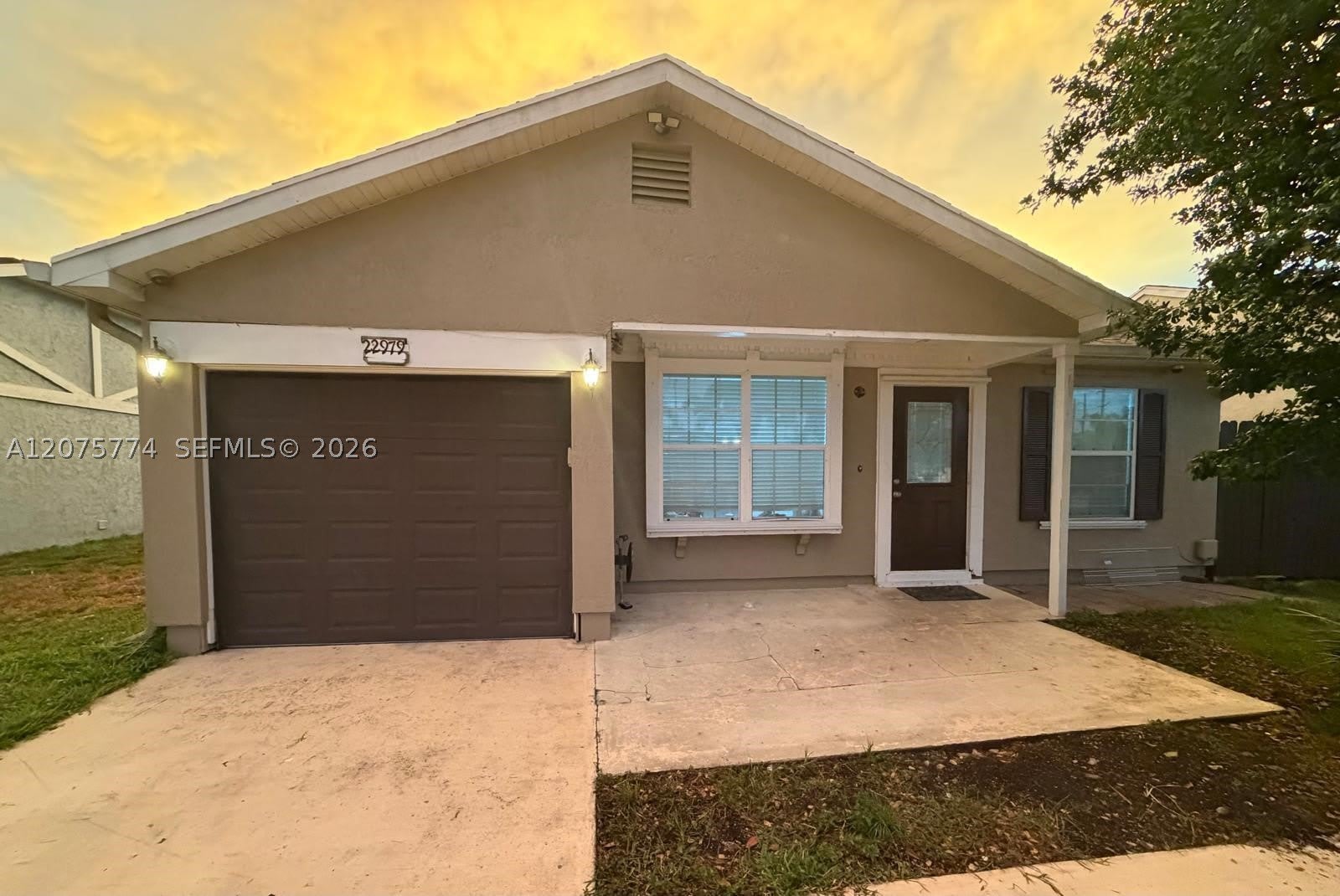22979 Sandalfoot Blvd – photo 5