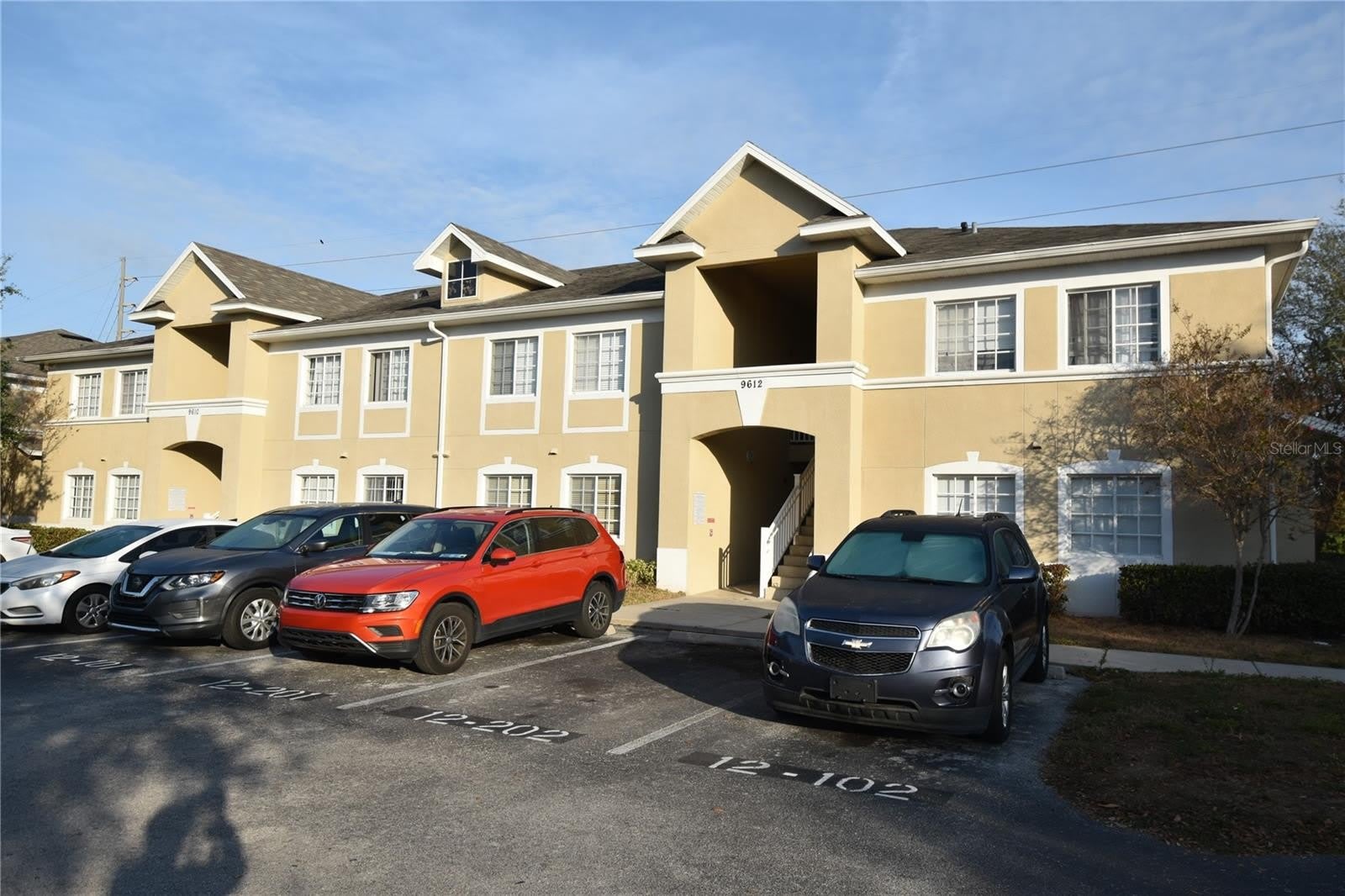9612 SEADALE Court – photo 1