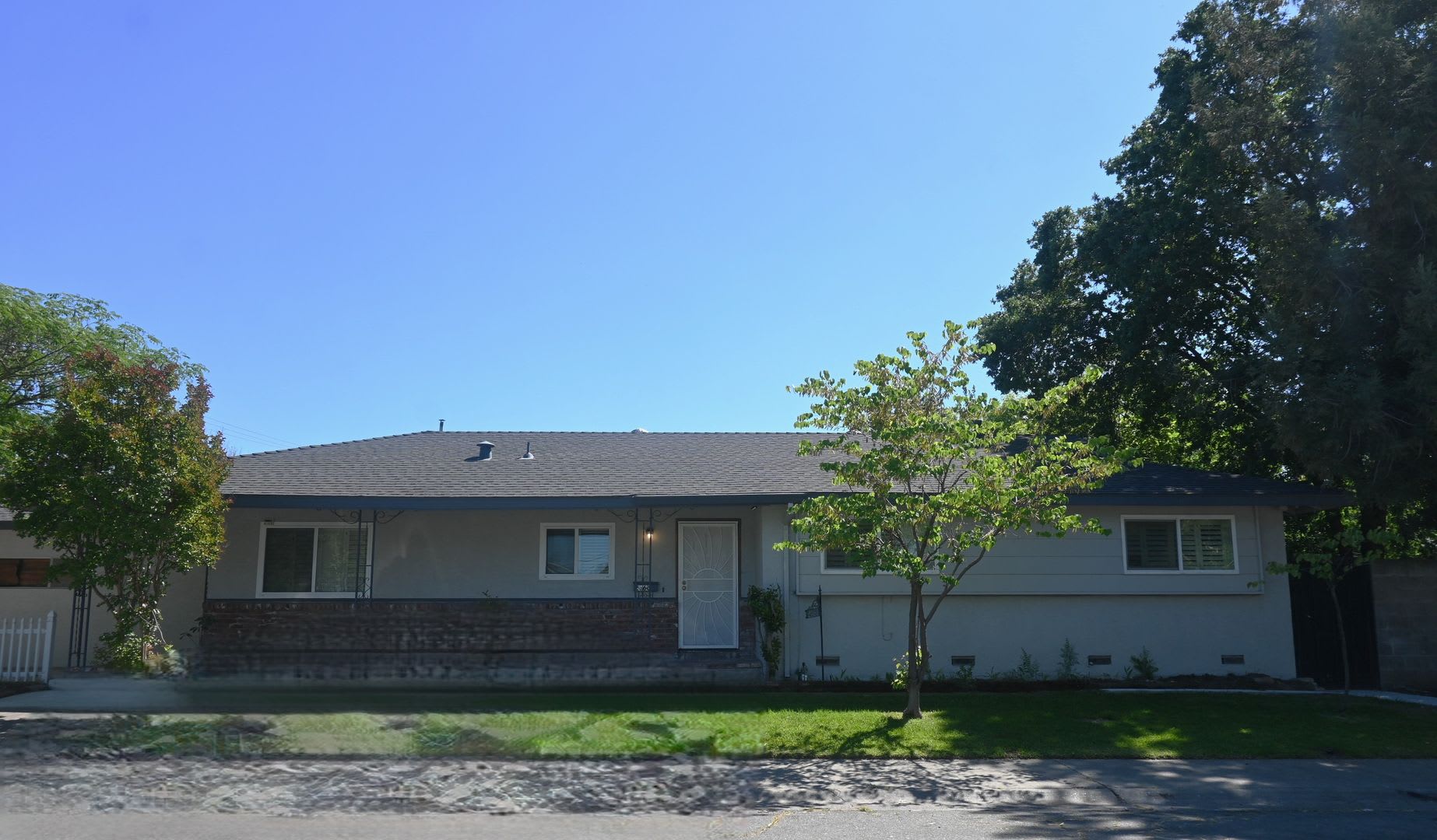 Resident Benefit Package Property – photo 1