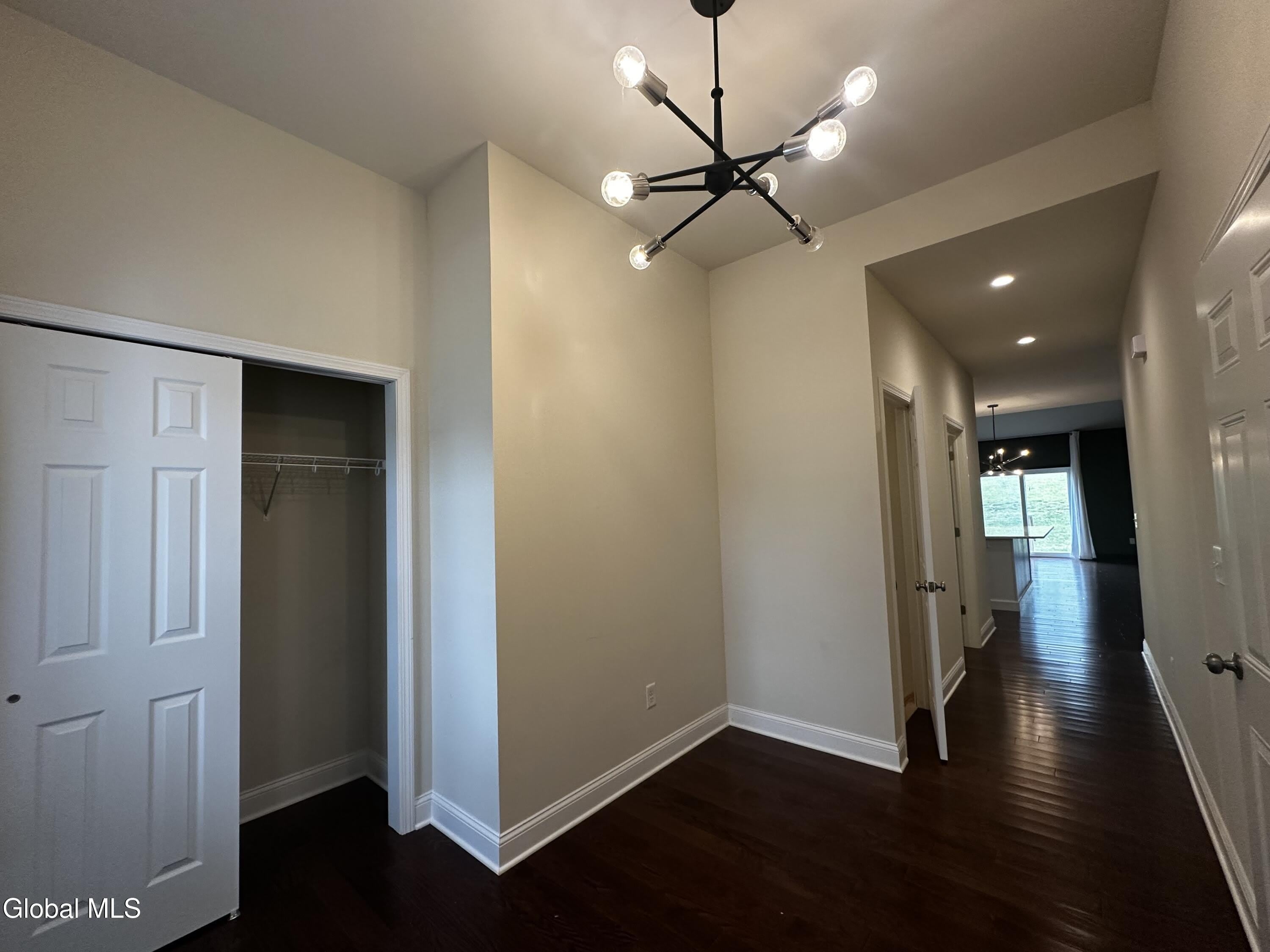 20 Harbor Lane – photo 2