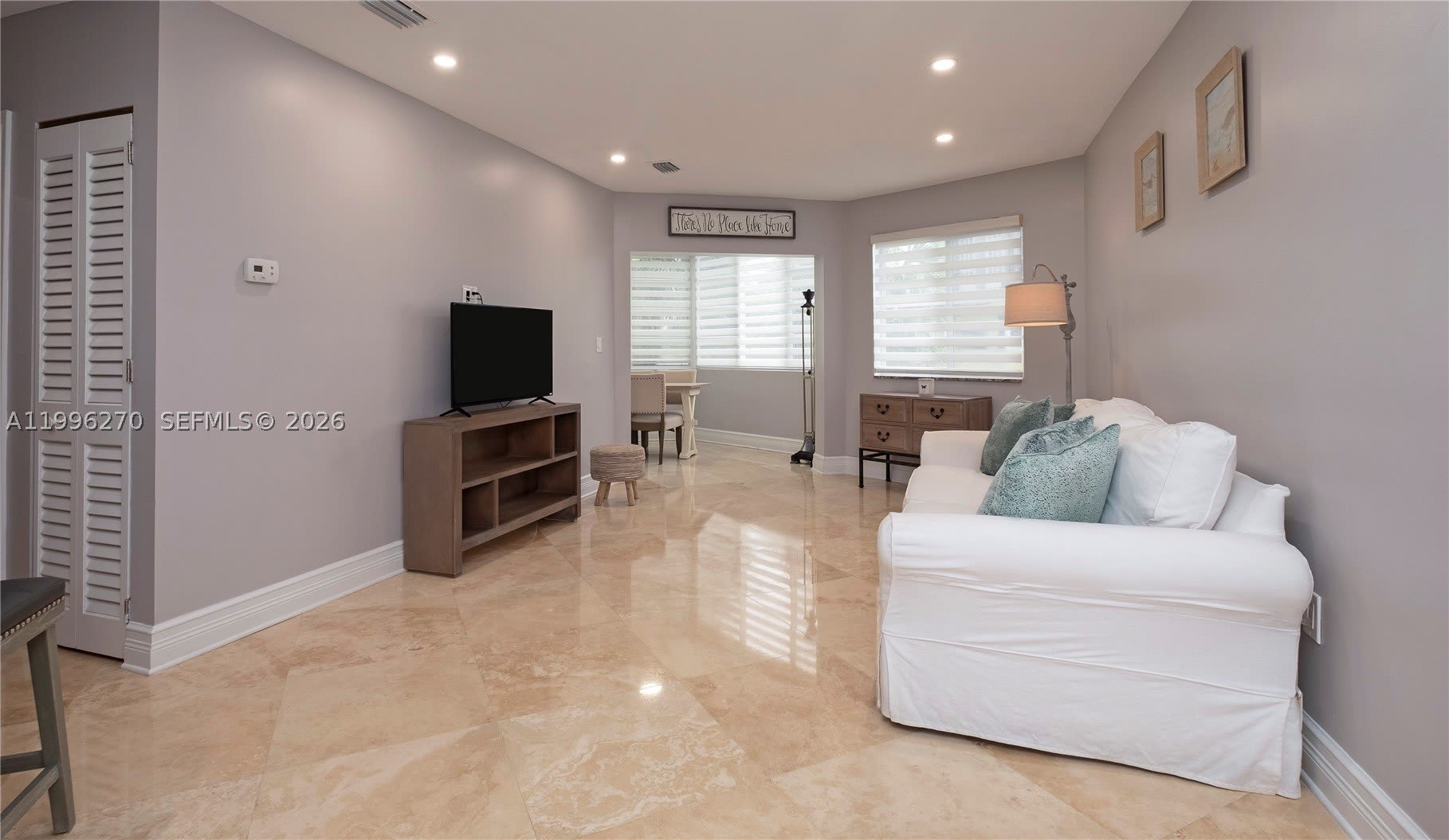 1723 NE Miami Gardens Dr – photo 4