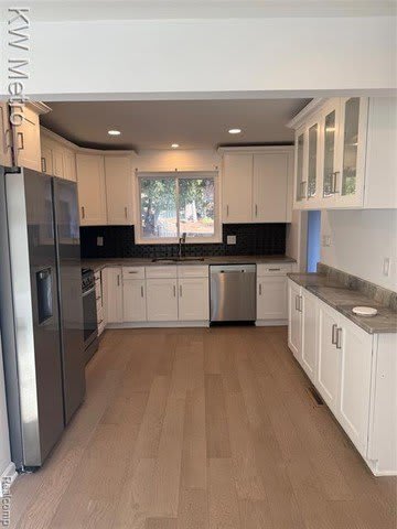 1440 W Square Lake Road – photo 4