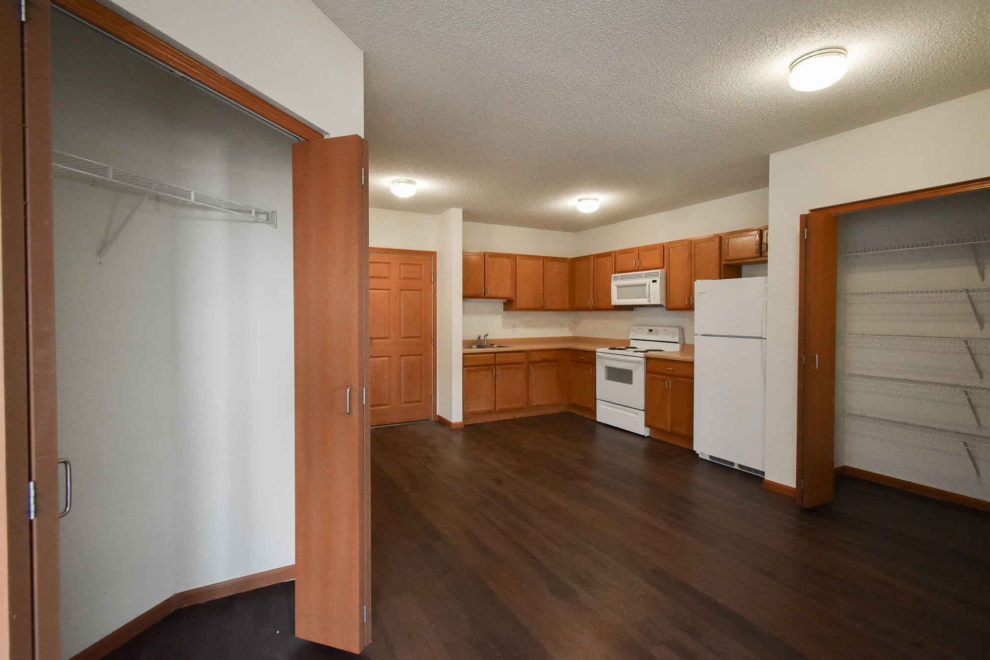 Lyons Court Senior Living – photo 2