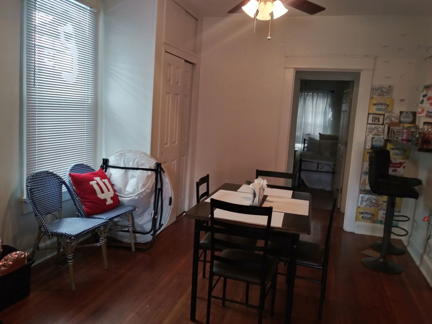 1202 N. Walnut – photo 2