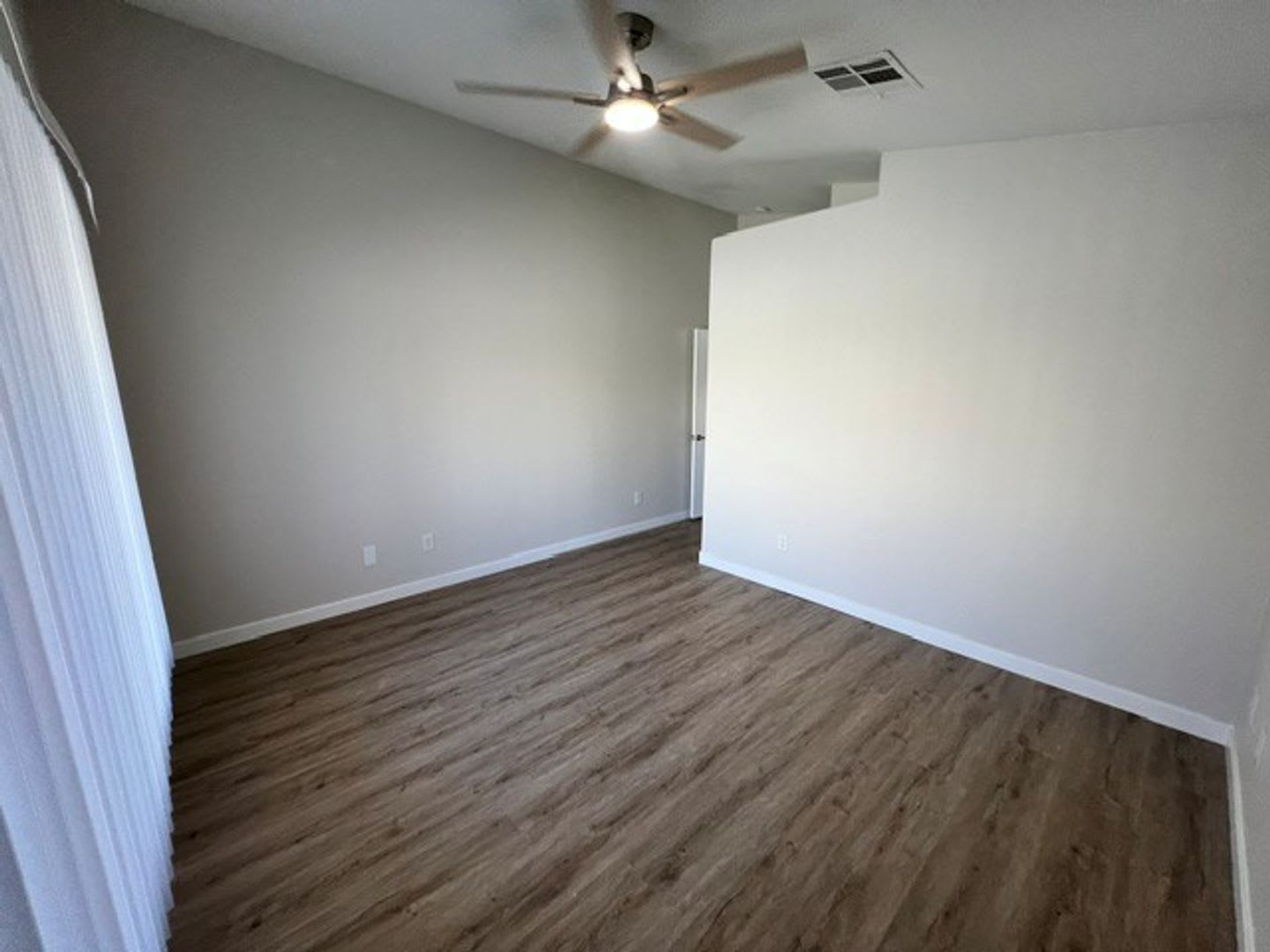 7800 Seychelles Court, Las Vegas, NV 89129 – photo 5