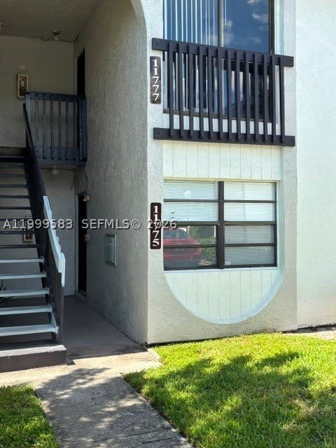 11775 Nw 30Th St – photo 3