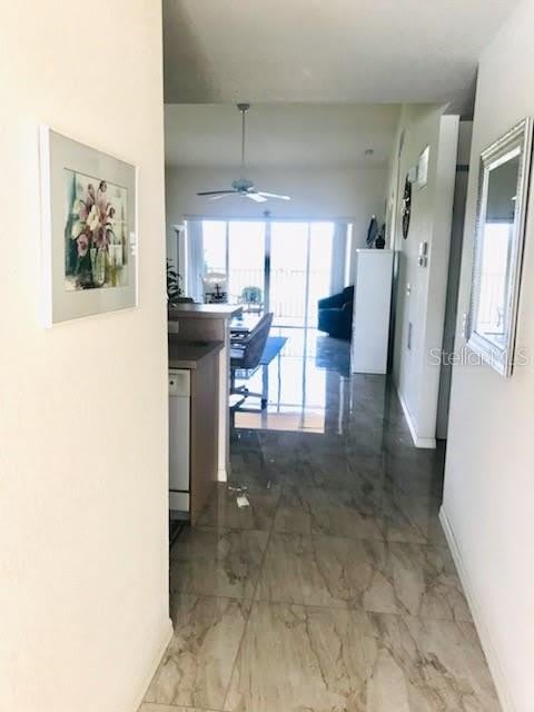 26397 Nadir Road 204 – photo 5