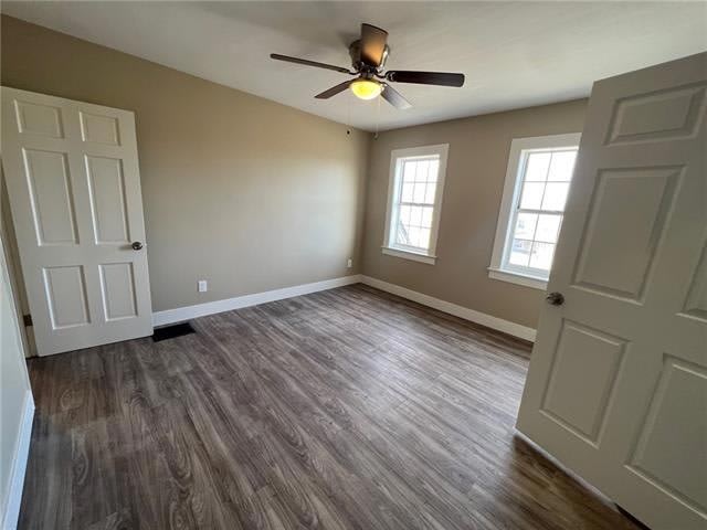 3702 Indiana Avenue – photo 3