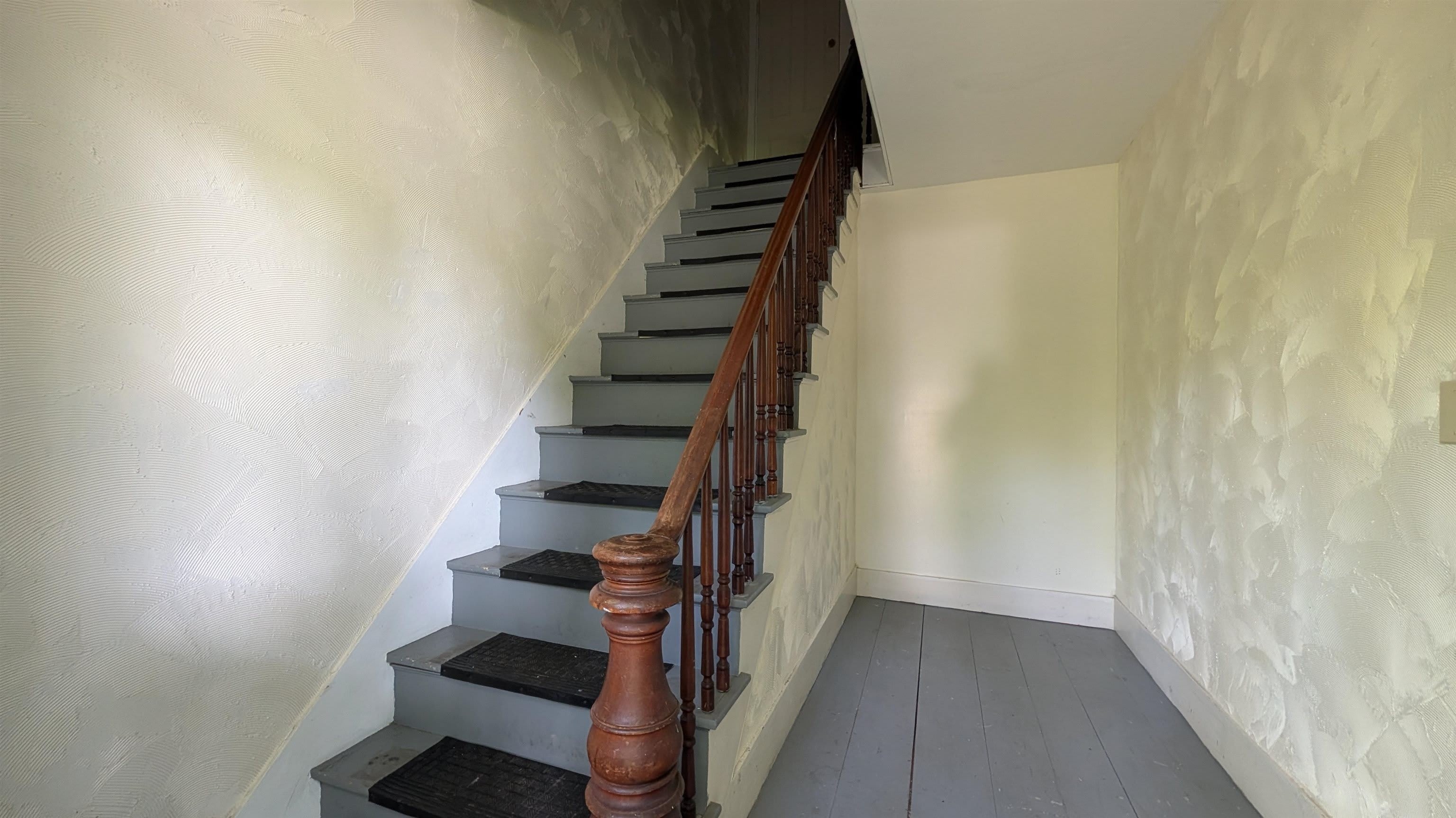 126B Sullivan Street – photo 5