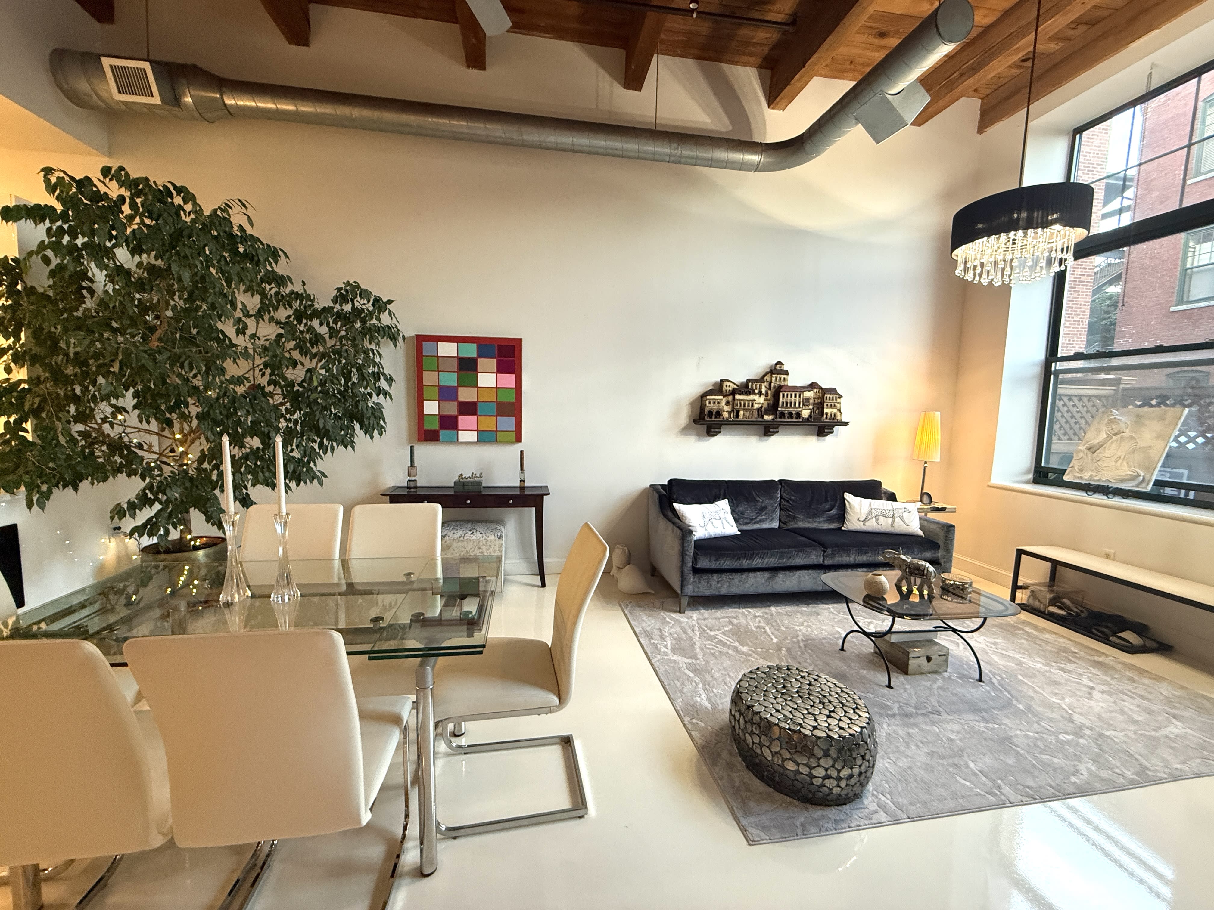 60 Dudley Street – photo 3