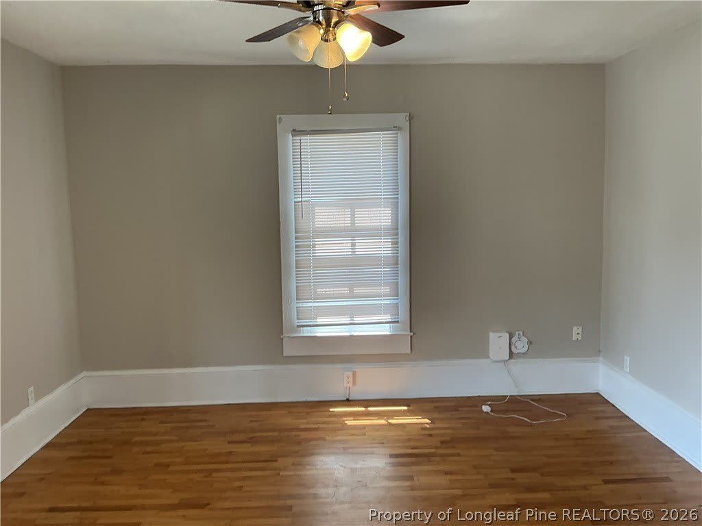 120 W Elwood Avenue – photo 5