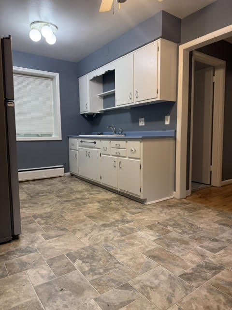 1928 Sutton Road – photo 5