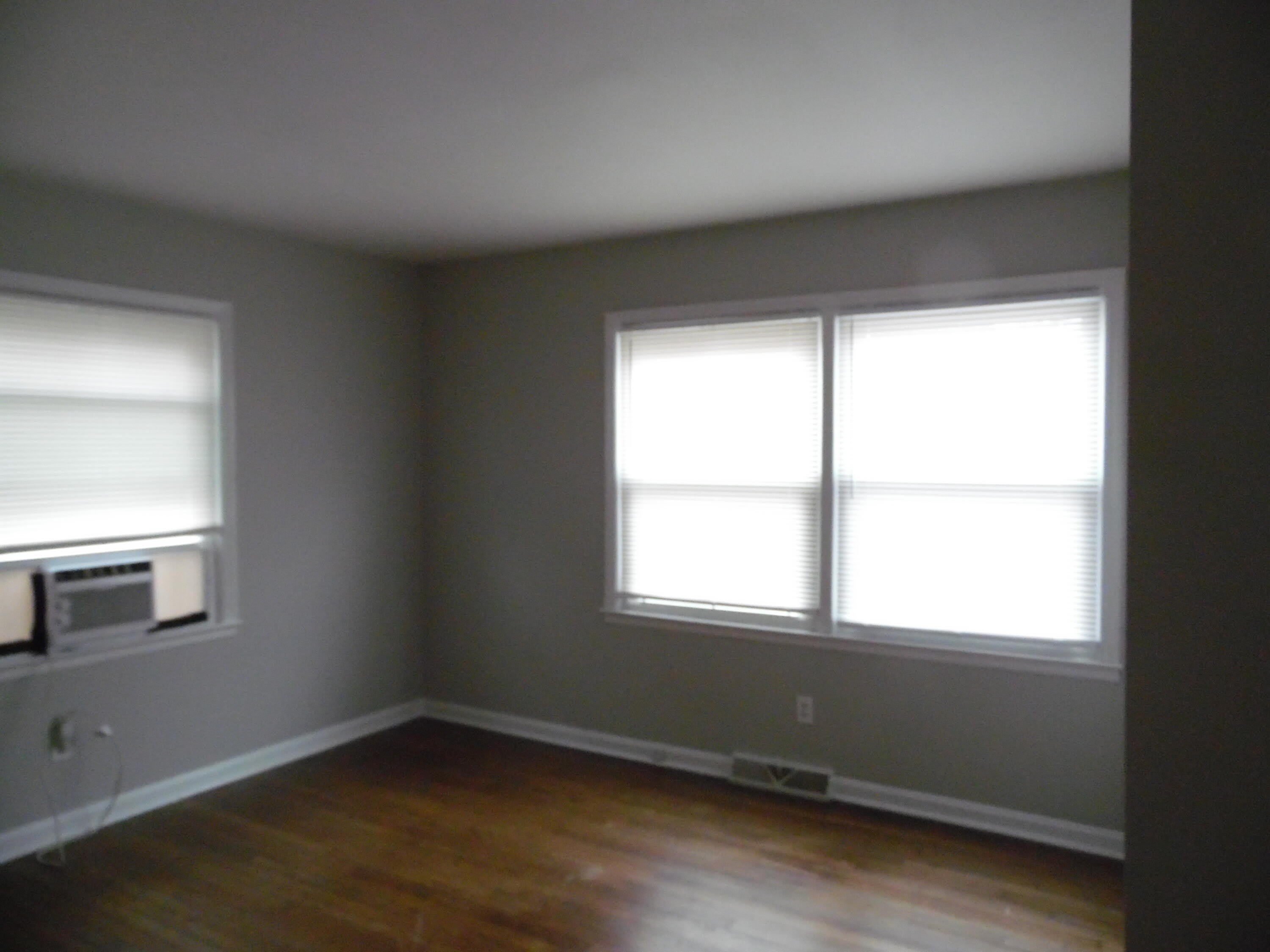 2157 Cypress Drive – photo 4