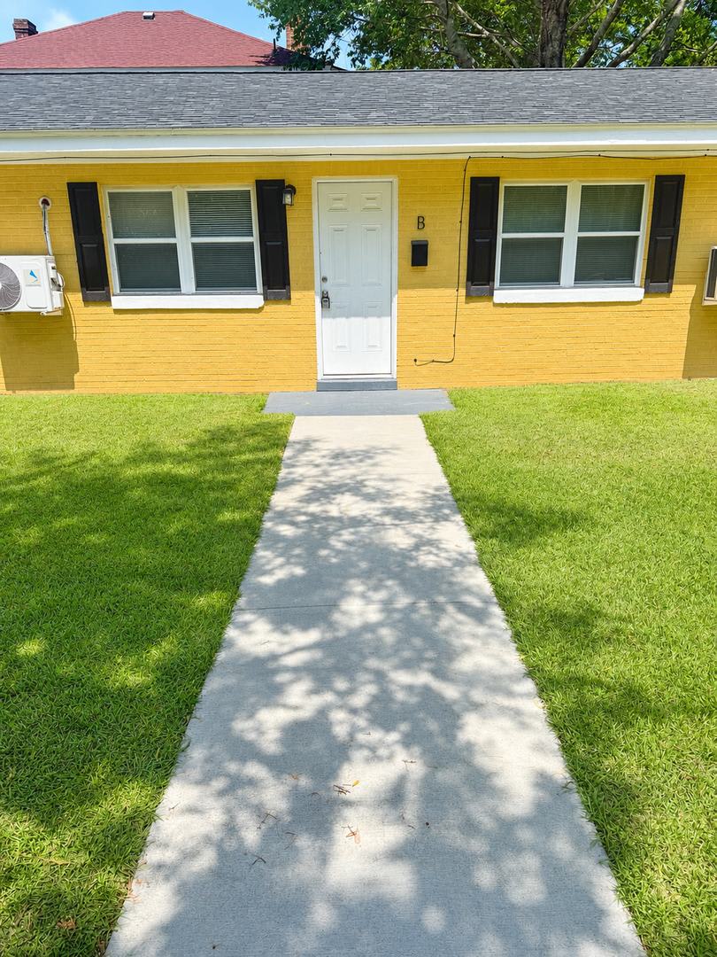✨Newly Renovated 2BR APARTMENT NEAR USC &amp; DOWNTOWN! ✨ – photo 2