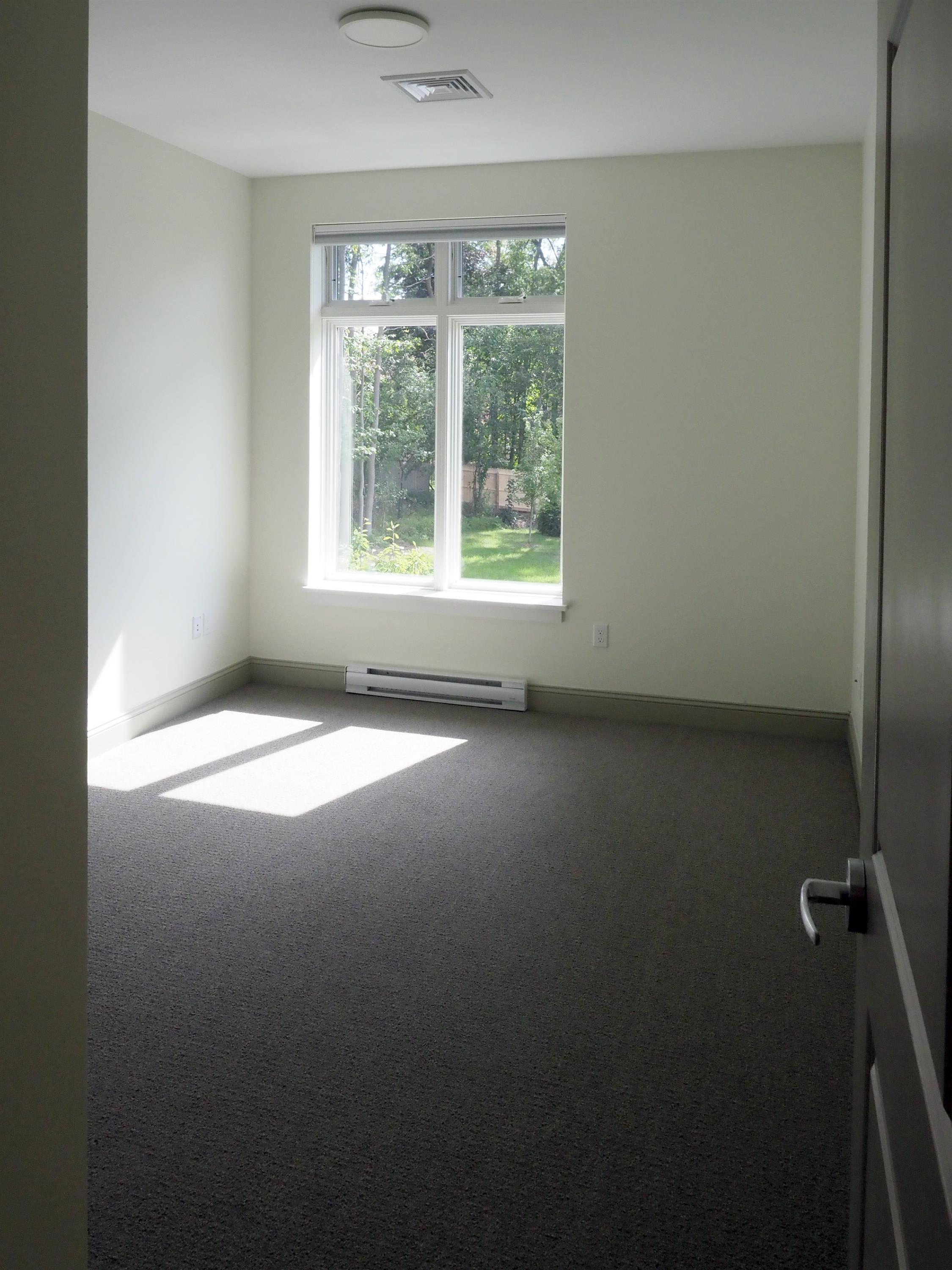 60 Martindale Road – photo 3