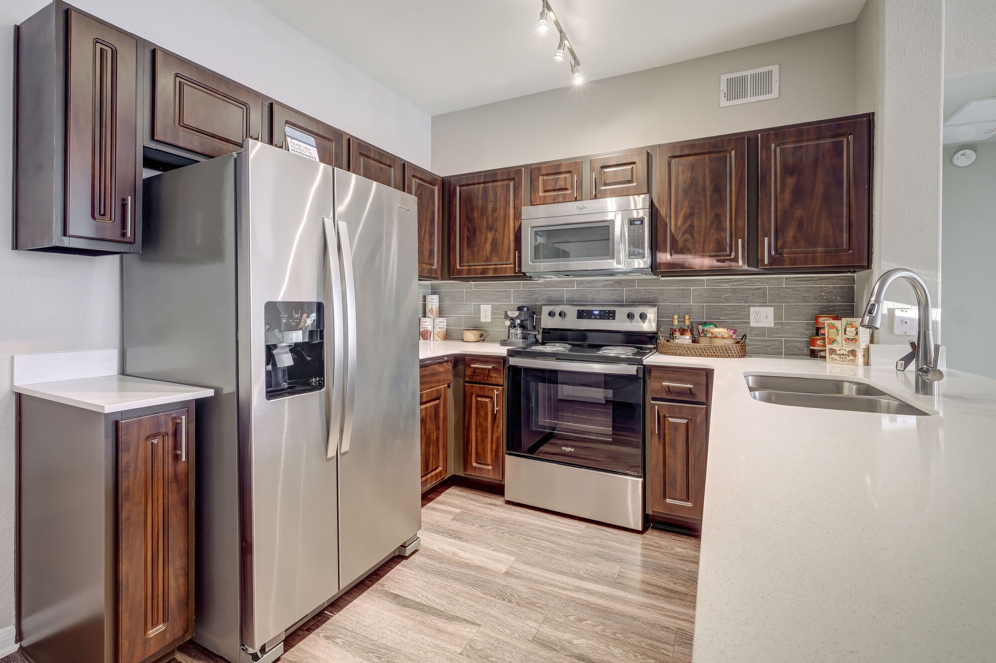 Creekside At Highlands Ranch – photo 5