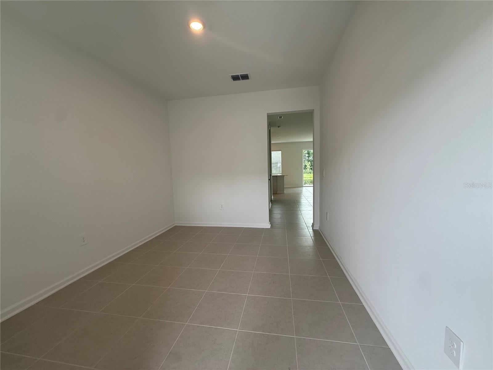 3061 CHROMATIC Street – photo 2