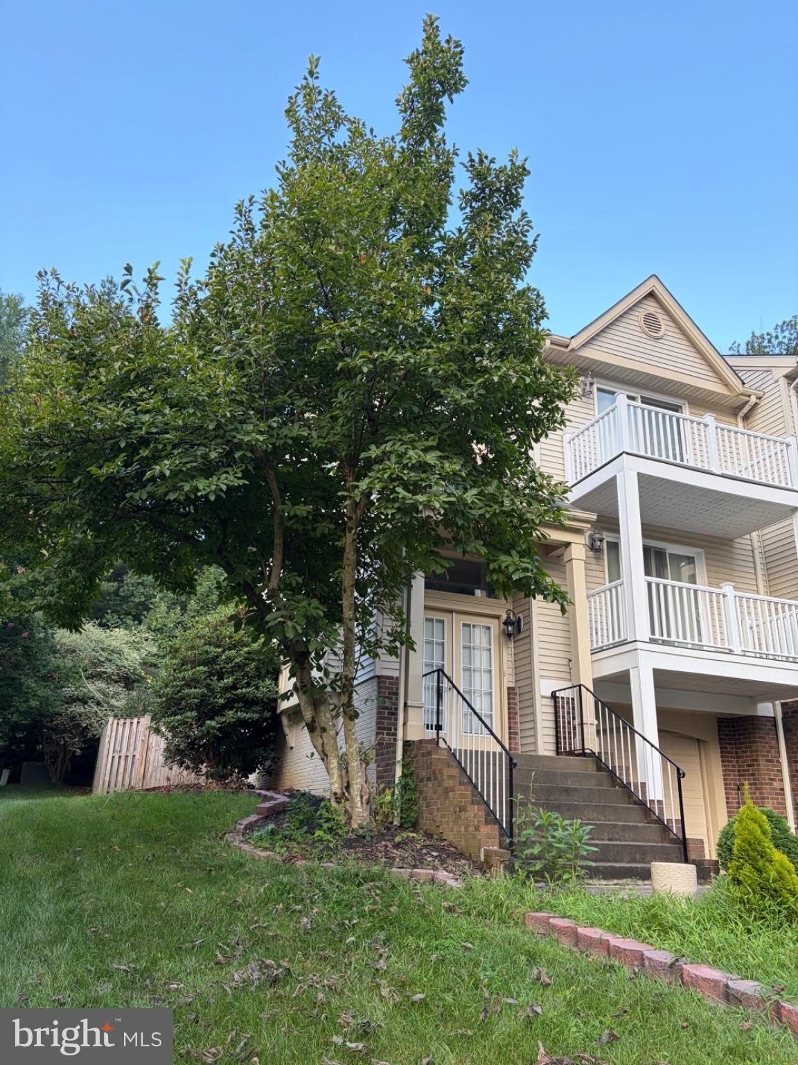 15618 MONTVIEW Drive – photo 4