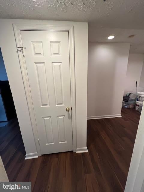8414 MEADOW GREEN WAY – photo 5