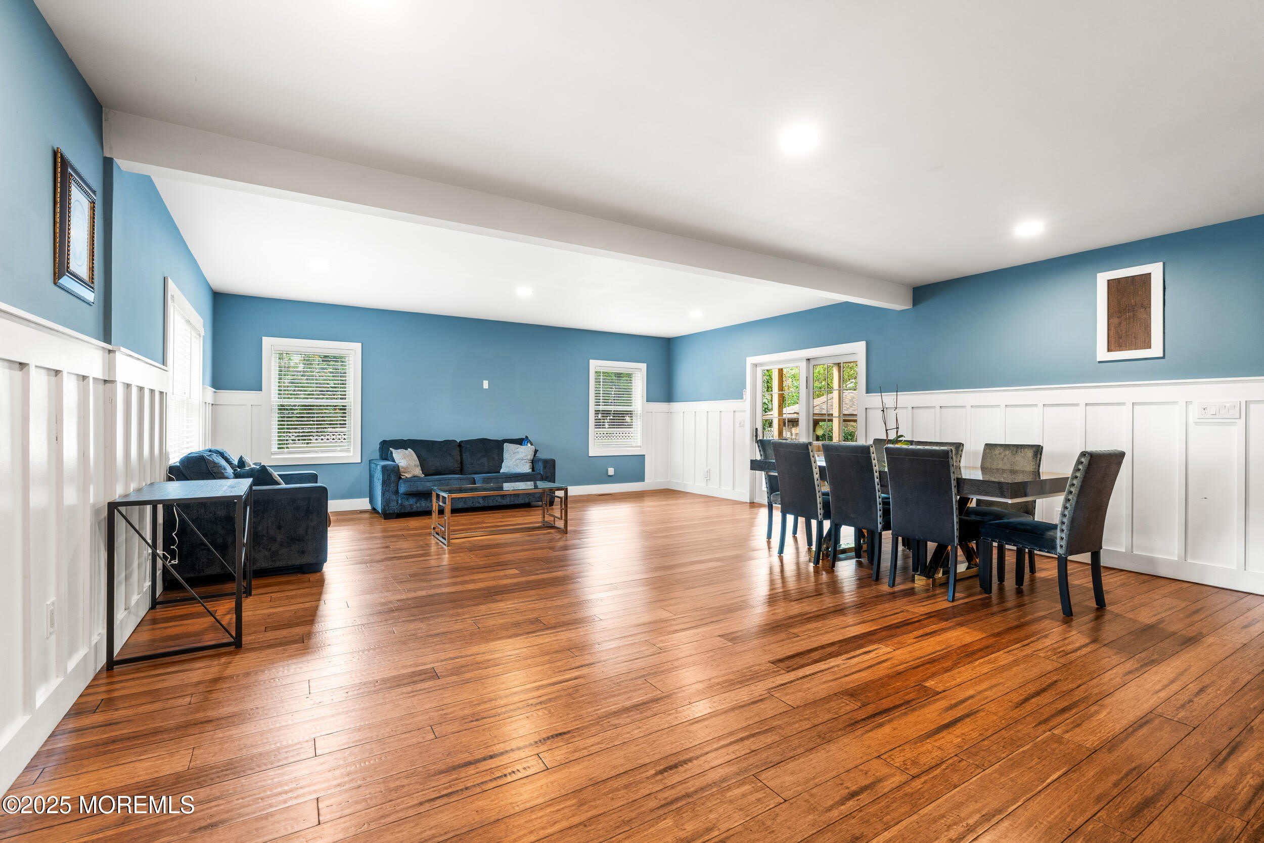 27 Brookwillow Avenue – photo 3