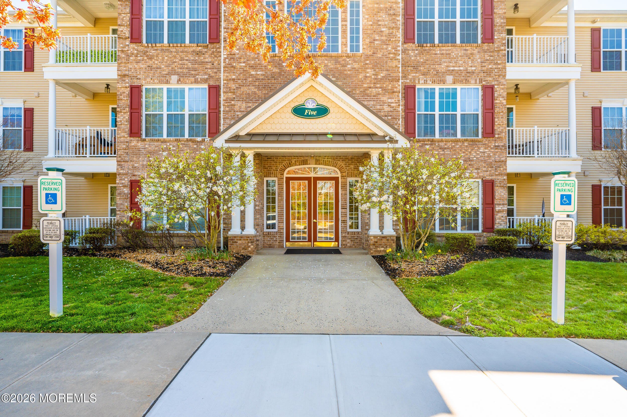 539 Sophee Lane – photo 3