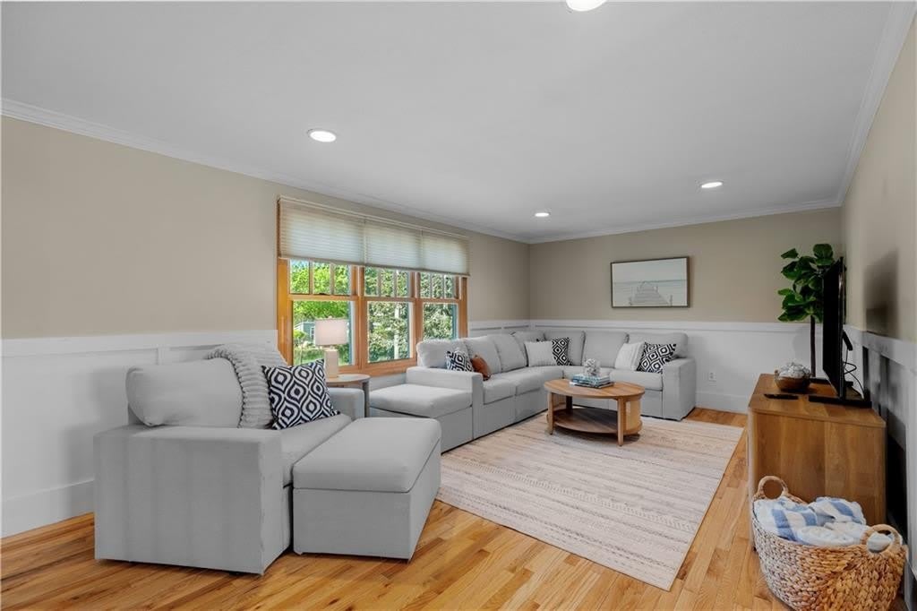 46 Steamboat Street – photo 4