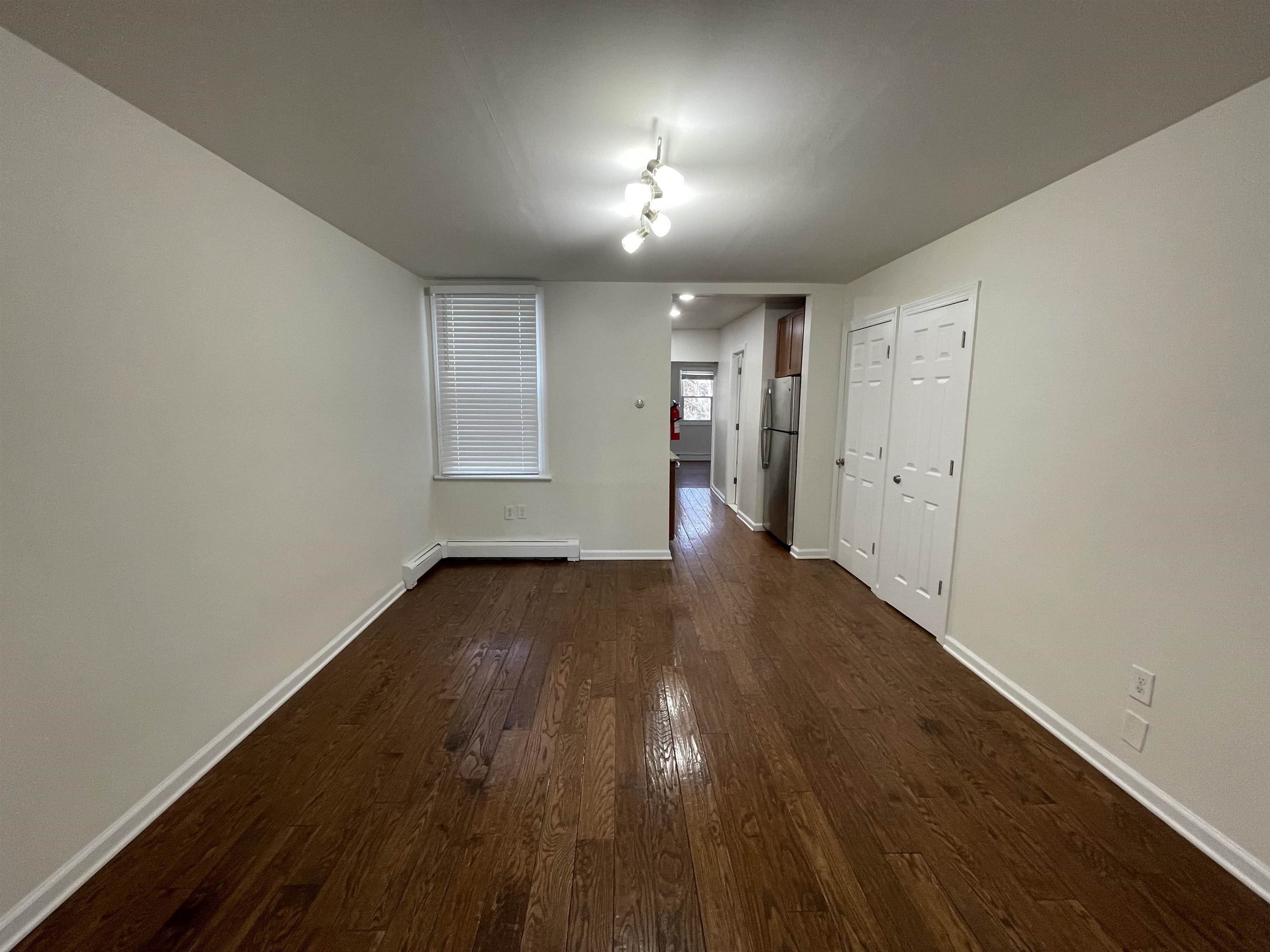 6039 PALISADE AVE – photo 3