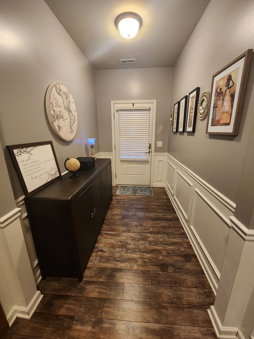 Short-Term Rental 1 Bedroom 1 Bath Studio Apartment in Newnan, GA – photo 5