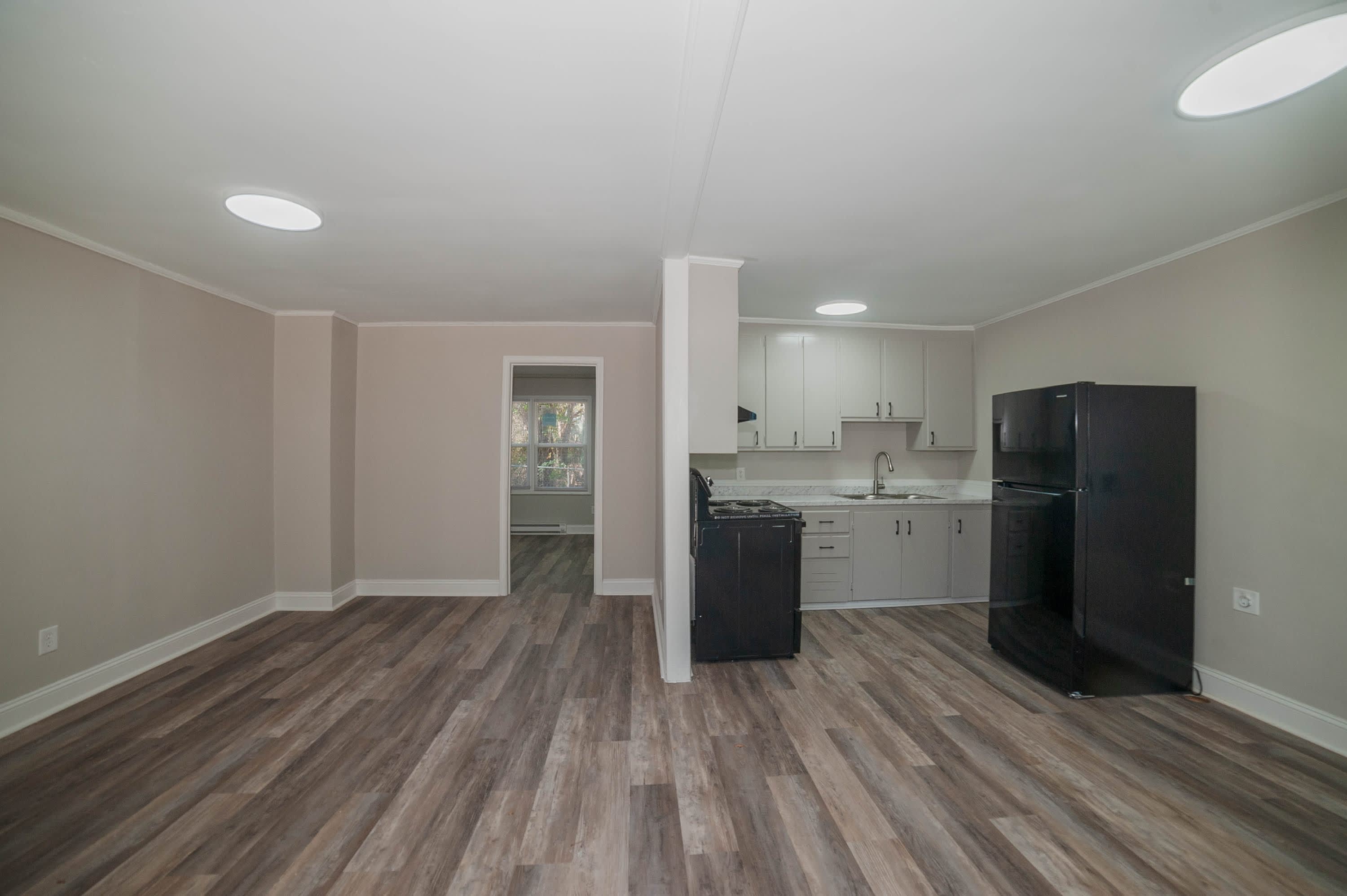 5115 Higgins – photo 2