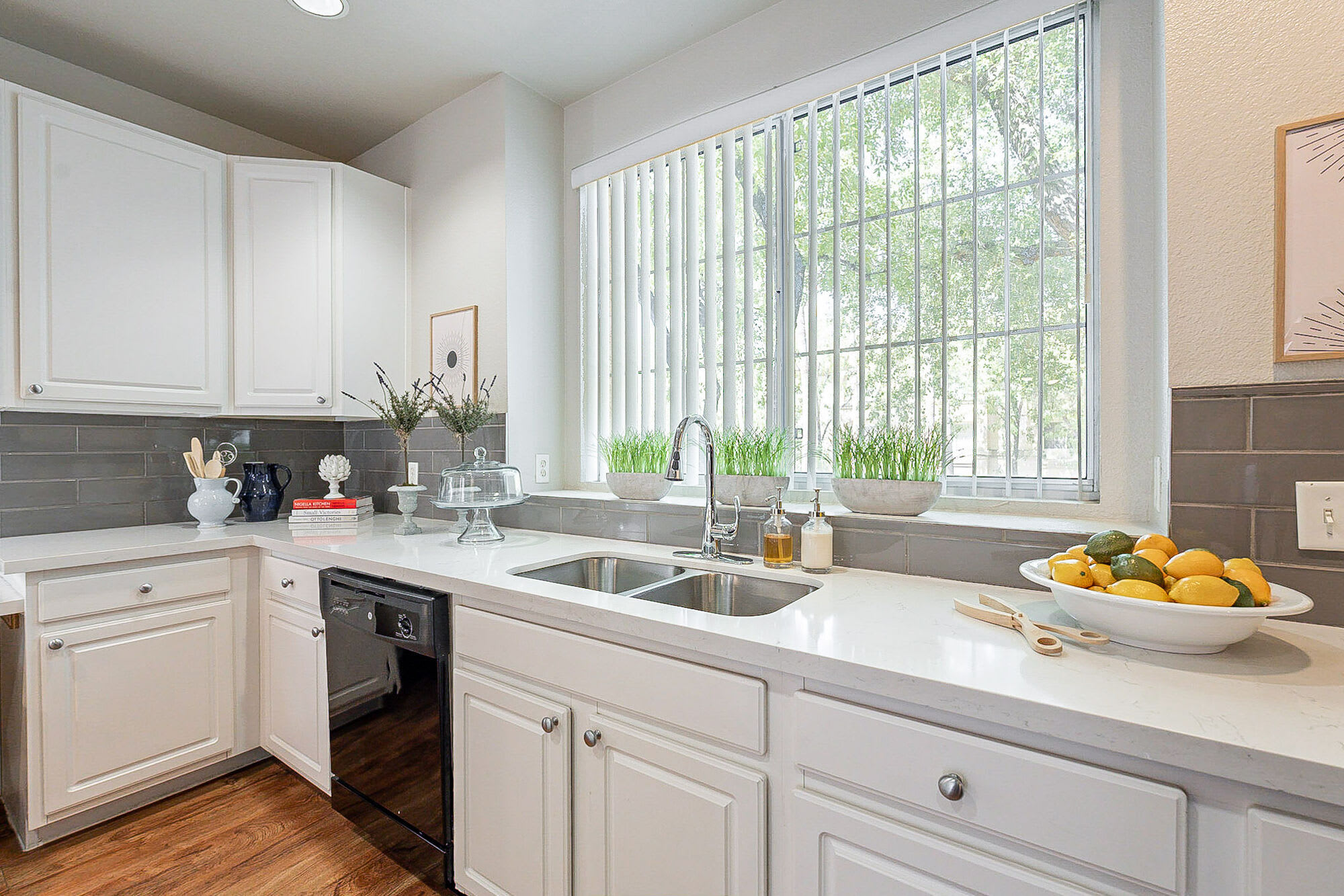 Palazzo Townhomes – photo 2