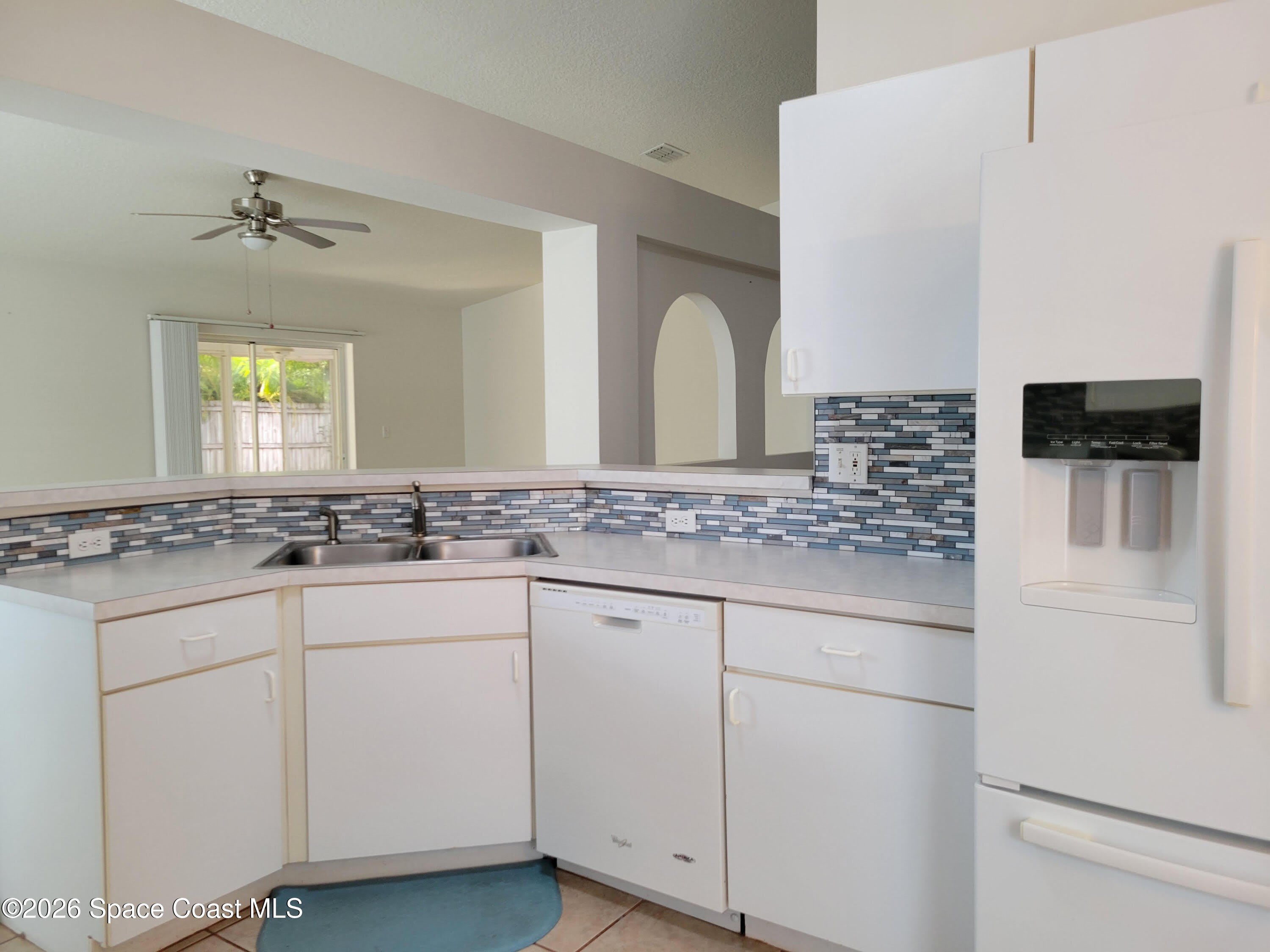 3133 Cauthen Creek Drive – photo 2