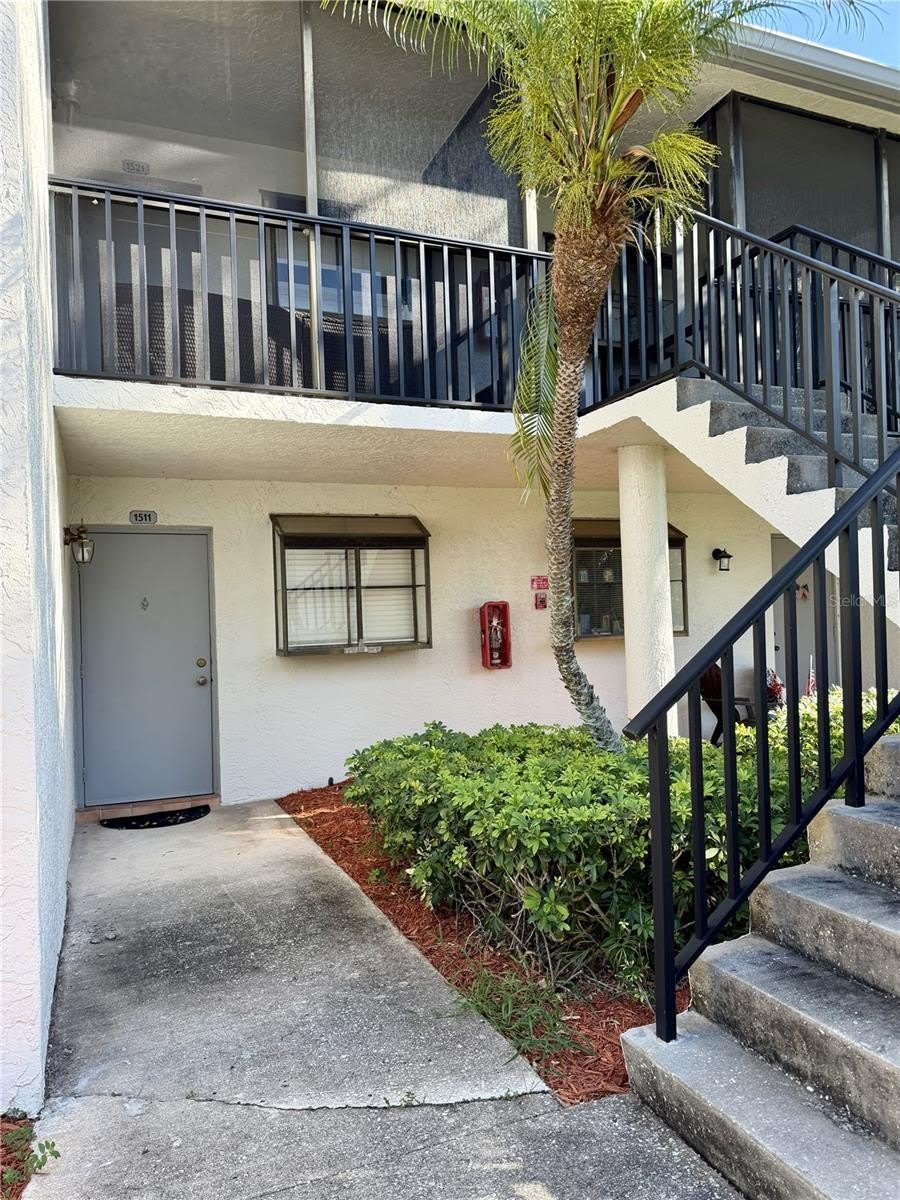 1986 PELICAN LANDING Boulevard – photo 5
