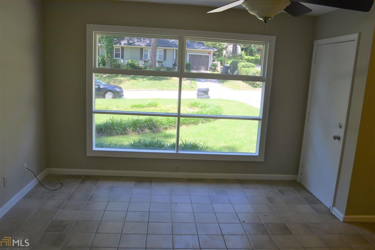 2336 Bonner Road – photo 3