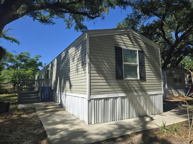 10830 Leanne Drive – photo 1
