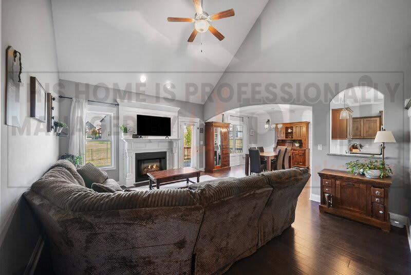 1138 NJA Tate Drive – photo 5